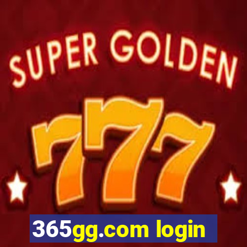 365gg.com login